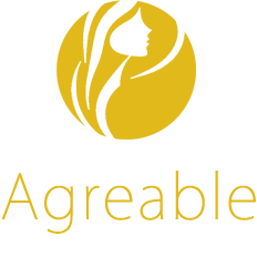 Agreable