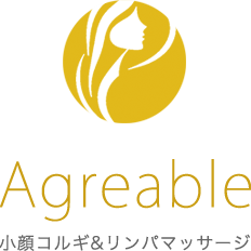 Agreable