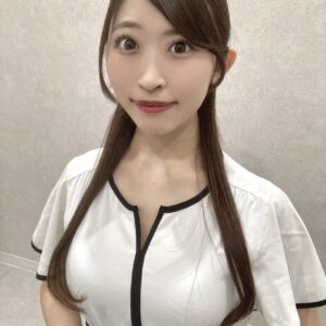 池田