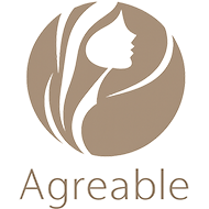 Agreable大阪寝屋川店