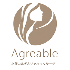 Agreable大阪寝屋川店