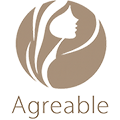 Agreable大阪寝屋川店